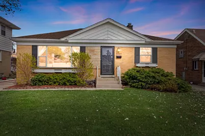 1637 Heidorn Avenue, Westchester, IL 60154 - Photo 1