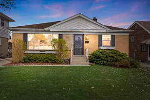 1637 Heidorn Ave, Westchester, IL 60154 - Photo 1