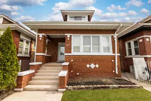 6141 S Talman Ave, Chicago, IL 60629 - Photo 1