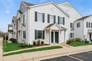 1624 McClure Rd, Aurora, IL 60505 - Photo 1