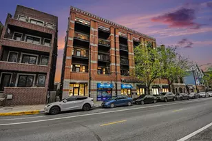2222 W Belmont Ave, Chicago, IL 60618 - Photo 1