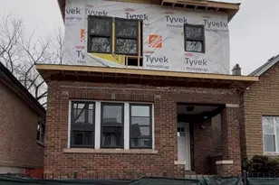 841 N Fairfield Ave, Chicago, IL 60622 - Photo 1