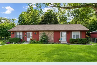 507 Woodland Avenue, Wauconda, IL 60084 - Photo 1