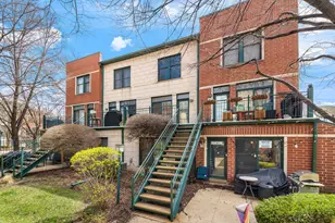 1812 S Clark St, Chicago, IL 60616 - Photo 1