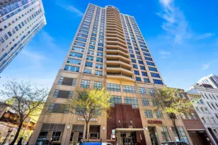 200 N Jefferson St, Chicago, IL 60661 - Photo 1