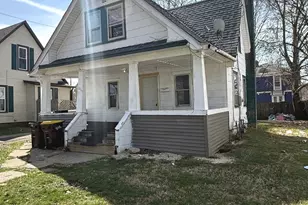 1235 Clover Ave, Rockford, IL 61102 - Photo 1