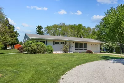 204 Woodrig Road, Bloomington, IL 61704 - Photo 1
