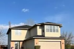 1199 Janice Dr, Sauk Village, IL 60411 - Photo 1