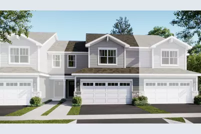 241 Cooney Way, Oswego, IL 60543 - Photo 1