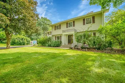 3N011 Morningside Avenue, West Chicago, IL 60185 - Photo 1
