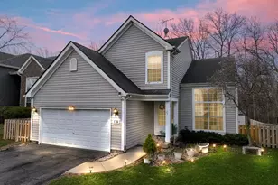 138 Emerald Dr, Streamwood, IL 60107 - Photo 1
