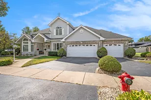 18358 Willow Ln, Lansing, IL 60438 - Photo 1