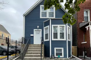1725 N Kedvale Ave, Chicago, IL 60639 - Photo 1
