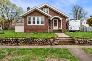 1846 2nd Ave, Rockford, IL 61104 - Photo 1