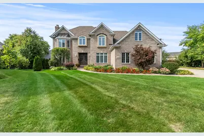 [Address not provided], Hinsdale, IL 60521 - Photo 1