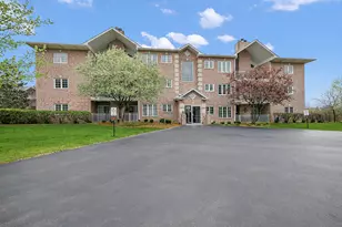 11535 Settlers Pond Way, Orland Park, IL 60467 - Photo 1