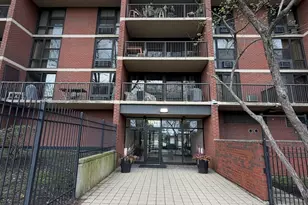 3021 S Michigan Ave, Chicago, IL 60616 - Photo 1