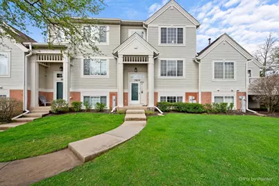 1404 New Haven Drive, Cary, IL 60013 - Photo 1