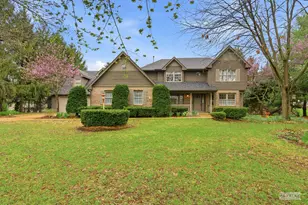 15 Timber View Ln, Yorkville, IL 60560 - Photo 1