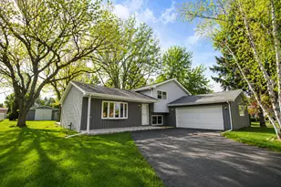 12748 S Elaine Dr, Plainfield, IL 60585 - Photo 1