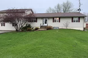 6208 Oak St, Harvard, IL 60033 - Photo 1