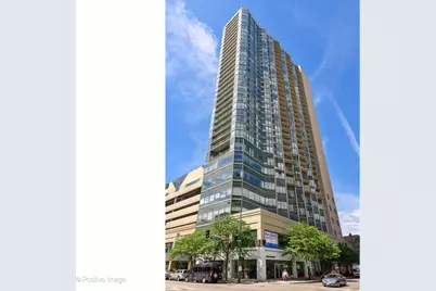111 W Maple Street #2901, Chicago, IL 60610 - Photo 1