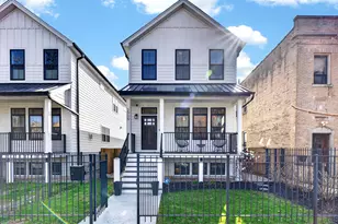 2905 N Talman Ave, Chicago, IL 60618 - Photo 1