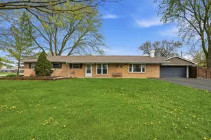 16651 S 88th Ave, Orland Park, IL 60462 - Photo 1