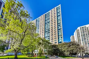 3180 N Lake Shore Dr, Chicago, IL 60657 - Photo 1