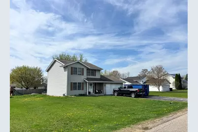 5900 Longest Drive, South Beloit, IL 61080 - Photo 1