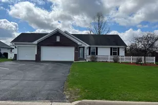 2096 Edge Rock Rd, Rockton, IL 61072 - Photo 1