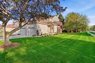 2103 Glacier Ct, Algonquin, IL 60102 - Photo 1