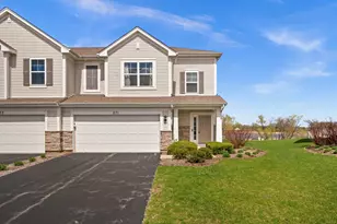 671 Anchorage Ct, Pingree Grove, IL 60140 - Photo 1