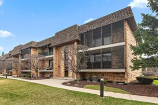 15724 Brassie Ct, Orland Park, IL 60462 - Photo 1