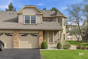 3276 N Carriage Way Ct, Arlington Heights, IL 60004 - Photo 1