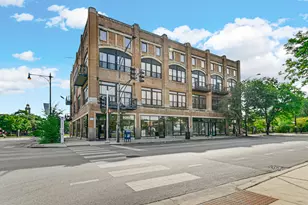 6300 S Woodlawn St, Chicago, IL 60637 - Photo 1