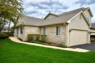 3312 Twisted Oak Ct, McHenry, IL 60051 - Photo 1