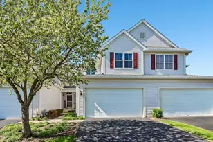 2986 Langston Cir, Saint Charles, IL 60175 - Photo 1