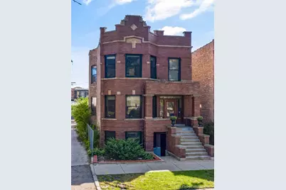 2215 W Thomas Street, Chicago, IL 60622 - Photo 1