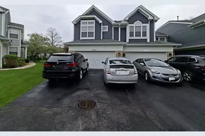 3960 Vesper Court, Naperville, IL 60564 - Photo 1