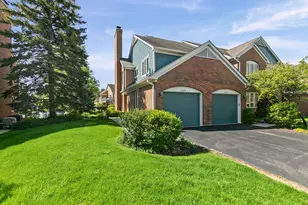 1625 Clayton Ct, Arlington Heights, IL 60004 - Photo 1