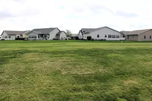1201 W Leander St, Clifton, IL 61727 - Photo 1