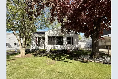 68 Maple Court, Decatur, IL 62526 - Photo 1