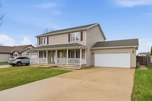 688 S Elizabeth St, Maple Park, IL 60151 - Photo 1