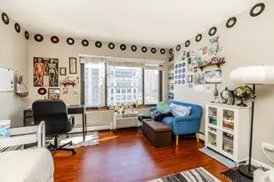 607 W Wrightwood Ave, Chicago, IL 60614 - Photo 12
