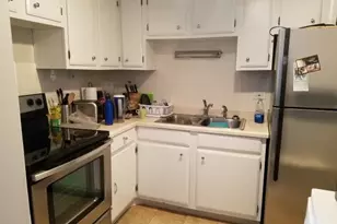 607 W Wrightwood Ave, Chicago, IL 60614 - Photo 4