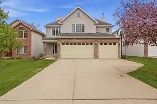 0S635 Robbins St, Winfield, IL 60190 - Photo 1