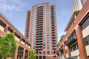330 N Jefferson St, Chicago, IL 60661 - Photo 1