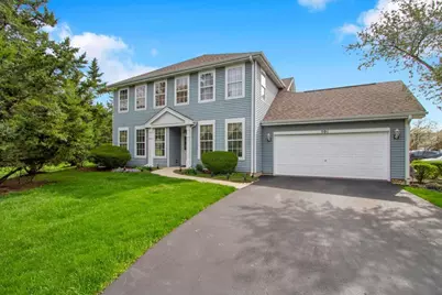 501 King Avenue #501, East Dundee, IL 60118 - Photo 1