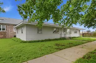 3245 Halsted St, Steger, IL 60475 - Photo 1